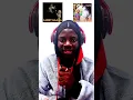  BREAKDOWN TO @larrygaaga’s ( DEVIL WEARS WHITE ) ft @patoranking & @odumodublvck …. 🔥🔥💯💯💯 ..