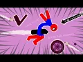 Download Lagu Best falls | Stickman Dismounting live funny and epic moments | Like a boss compilation