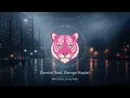 PT-0035 | What So Not, George Maple – Gemini (feat. George Maple)