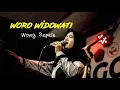 Wong Sepele - Ndarboy Genk ( cover by Wiro Widowati )