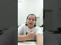 akoy sayo ikay akin lamang version#no sound effect# natural voice# like and subscribe👍