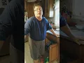Samsung Dishwasher Quick Fix Heavy Error Blinking Light