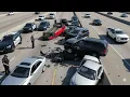 Idiots In Cars 2025 Caught On Camera Ultimate Car Crashes Compilation