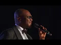 Patrice mubiayi 🎶 Concert Live 2025 | Showbuzz ✨ 20 Ans de Carrière 🎤 Volume 1 