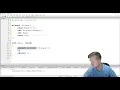 34 C Programming - Structures