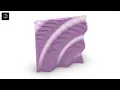 Rhino Grasshopper Parametric Wall
