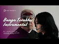 Download Lagu Bunga Terakhir - Iwan Fals X Isyana Sarasvati (Instrumental)
