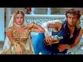 Download Lagu Dil Ka Kya Kare Saheb - Jeet | Sunny Deol, Tabu Mujra Song | Kavita | 90's Hits