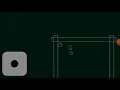 LibGdx Box2d gdxAI Steering Behaviors Experiment