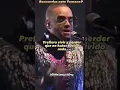 Download Lagu chino y nacho, Daddy yankee - andas en mi cabeza #chinoynacho #musica