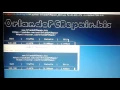 4800Mbps NTP Amplification Attack