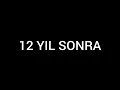 O ŞİMDİ GALATASARAY'DA
