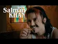 ELIGARF - Salman Khan | Official Video