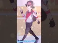 POKEBOYS SINGING I LOVE CHEAP THRILLS X SHAPE OF YOU POKEMON