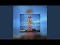 Download Lagu Endong Endong