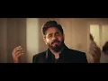 Download Lagu Meri dubti kashti ko tu Hi Sahara de aashiq ka samander hai maula kuchh to kina video 1M like for yo