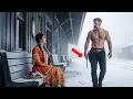 Download Lagu “You’re Coming With Me” — A Giant Rancher Found a Comanche Woman at the Station… and Took Her Home