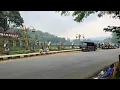Download Lagu CAMP FISHING Ep.407 Hari Ke 6 Karna Kesoreean Saya Memutuskan Bermalam di Leuwi Bawah Situ Wanayasa