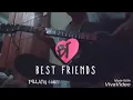 Download Lagu PULANG forevenge cover Agung SOL
