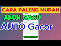 Download Lagu Tips Cara Setting Gopartner II Agar Cepat Mendapatkan Orderan