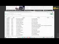 SEED How to use mathematical functions on Google Sheets Power Square Root Average