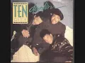 Ten City - Devotion (Bam Bam's House Mix)