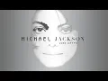 Download Lagu Michael Jackson - 2000 Watts [Mastered Instrumental]