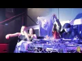 Download Lagu Dj Tiara