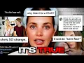 Aspyn Ovard CONFIRMS DIVORCE It s Weird