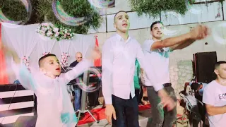 أفراح ال القريناوي 2019 المطرب فريد القريناوي  أفراح ال القريناوي 2019 المطرب فريد القريناوي