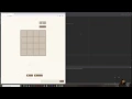 Automating 2048 using Python