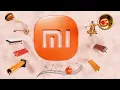 Xiaomi Mi Ringtone played by Marble