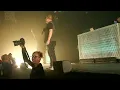 Run The Jewels - Run the Jewels 1 - Live at the Salt Shed, Chicago IL - 2023-09-27 [Full Show]