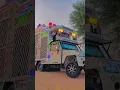 Download Lagu Khol Batan Meri Kurti Ke | Mukesh Foji New Song 2023#youtube#shortvideo#like#subscribe#and#comments#