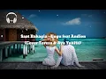 Download Lagu Lagu Saat Bahagia - Ungu Feat Andien (Cover by Tereza \u0026 Aya Yunita)
