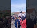 Download Lagu TERLIHAT JELAS JOKO KENDIL NAIK MCAN PUTIH || VIDEO LUCU BIKIN NGAKAK 🤣 #shorts