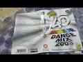 Download Lagu Top 40 Meteor Dancemix 2003 - Side 2 (REPOST)