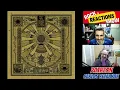 NEMOPHILA PUMP IT UP REACTION | Female Japanese Metal That Blows Your Mind | Rock and Reactions