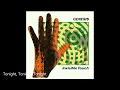GENESIS - Invisible Touch - 1986  (Full Album) With Lyrics 2022