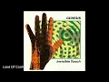 Download Lagu GENESIS - Invisible Touch - 1986  (Full Album) With Lyrics 2022