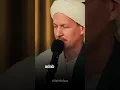 Download Lagu How Sending Salawat Solves Problems