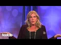 Vicki Gunvalson Addresses the LGBTQ Community In Light of Eddie Judge Gay Rumors
