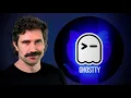 Ghosty Leaves Github