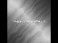 Download Lagu When You Finally (slowed+reverb)