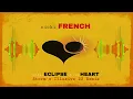 Download Lagu Nicki French - Total Eclipse Of The Heart ( Storm's Illusive 22 Remix )