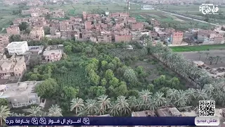م ح م د الاس م ر بي غن ي م ن ال واق ع   اه ي ابيض ه ي ابيض ه كل و عشان ك ي ابيض ه    دندنها