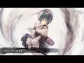 Download Lagu 【MV】うらぎりもの（Song by rionos）(フル音源Ver.)【メメントモリ】