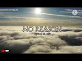 Download Lagu No Reason/ Mei You Li You [Ryan B, feat - Effie]