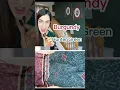 Download Lagu POPULAR 90’s Home Decor Trend | #90s #nostalgia