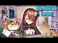 Nina s Best Clips of July 2026